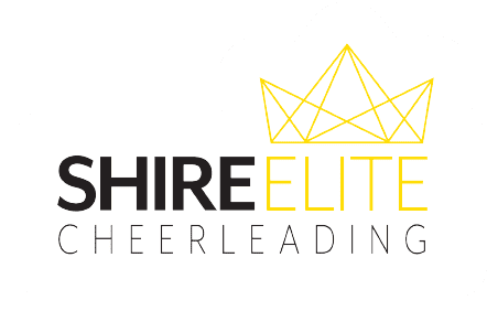 Shire Elite